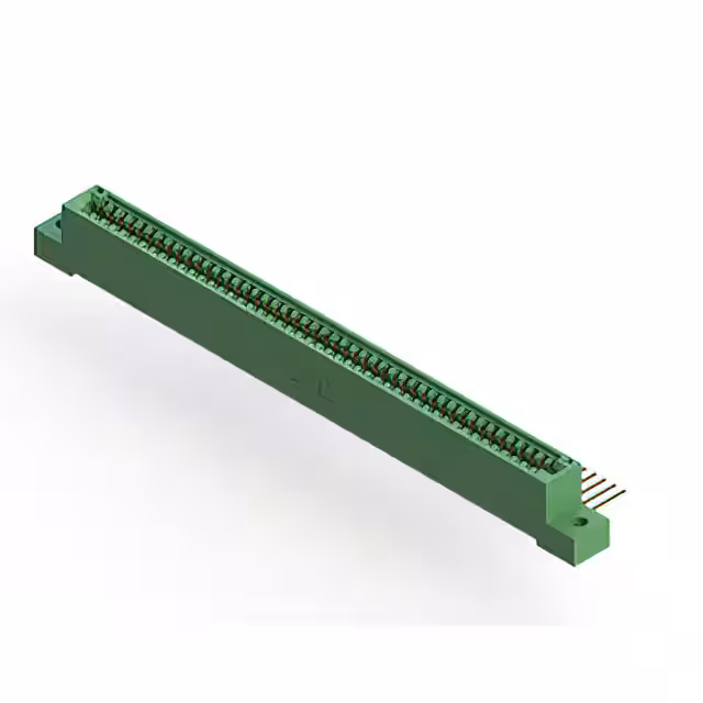 845-047-559-102 EDAC Inc.  Edgeboard Connectors